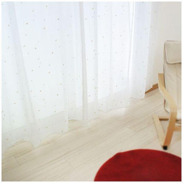 hJ{C[XJ[e RH412ƌ 100cm×208cm 150cm×208 C-F-1