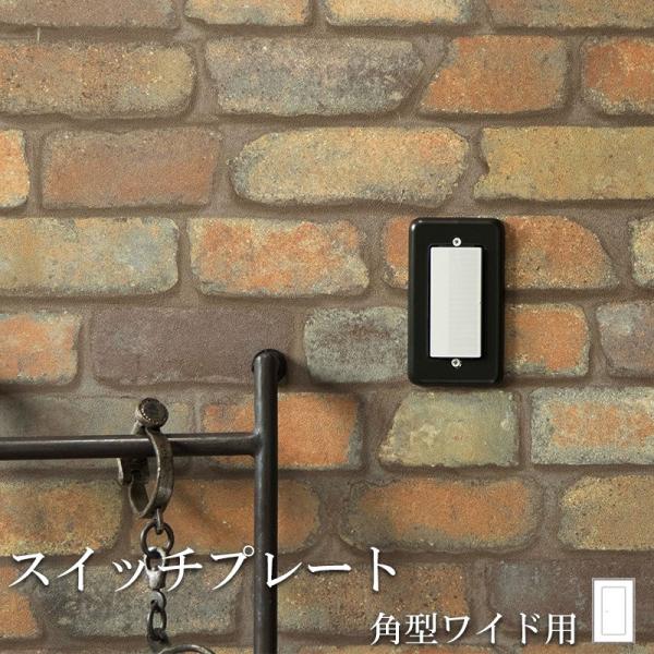 XCb`v[g p^ Ch XCb`Jo[ RZg/n Aj} ԕ qE L H-N-0