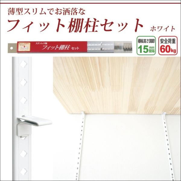 I diy I I󂯋 I XeX  zCg tBbg IZbg H-N-0