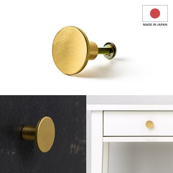 ^J ܂ o  mu diy  ^Jmu ~ lWZbg S[h  H-N-0