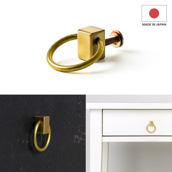 ^J ܂ o  mu diy  ^Jmu  lWZbg S[h  H-N-0