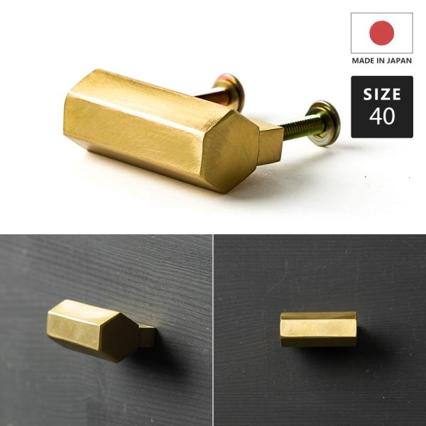 ^J o   mu diy  ^Jo  Zp40 lWZbg rXsb`23mm S[h  H-N-0