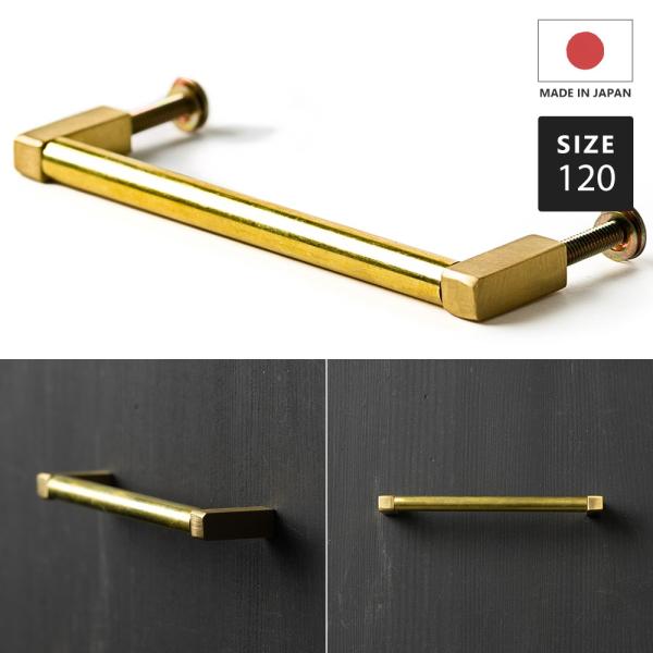 ^J o   mu diy  ^Jo  ~R̎120 lWZbg rXsb`110mm S[h  H-N-0