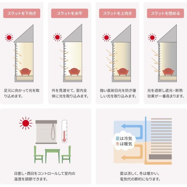 ブラインド オーダー Jq ベネウッド50 ブラインド 幅180 5 0cm 高さ101 118cm Jq 木製 イゴコチ メーカー直送品 木製 コルト ウッドブラインド Toso Tswbcolt0118 壁紙 Diyインテリア通販