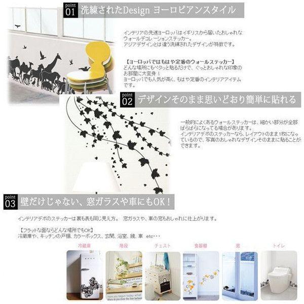 ウォールステッカー 英語 英字 名言 ビタミンプラス Wd149 Vivian Greene ヴィヴィアン グリーン 北欧 カフェ Buyee Buyee 日本の通販商品 オークションの代理入札 代理購入