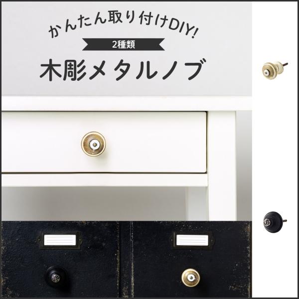 ܂ mu  DIY   ^mu o ACAG C-F-1