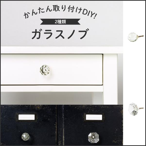 ܂ mu  DIY  KXmu o ACAG C-F-1