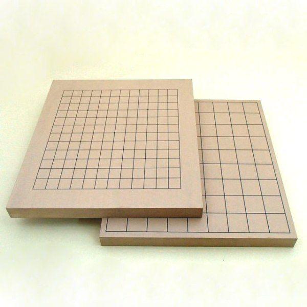 碁盤 将棋盤の人気商品・通販・価格比較 - 価格.com 碁盤 将棋盤の人気商品・通販・価格比較 - 価格.com