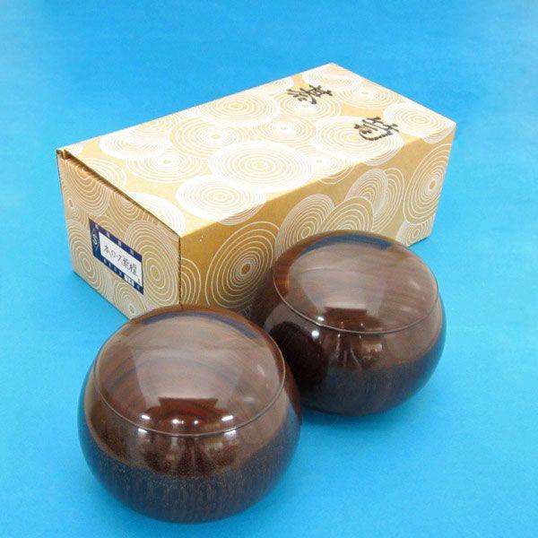 新品未使用☆ ローズ紫壇 碁笥 超特大 新品未使用☆ ローズ紫壇 碁笥 超特大 碁笥 本花梨 超特大 異色