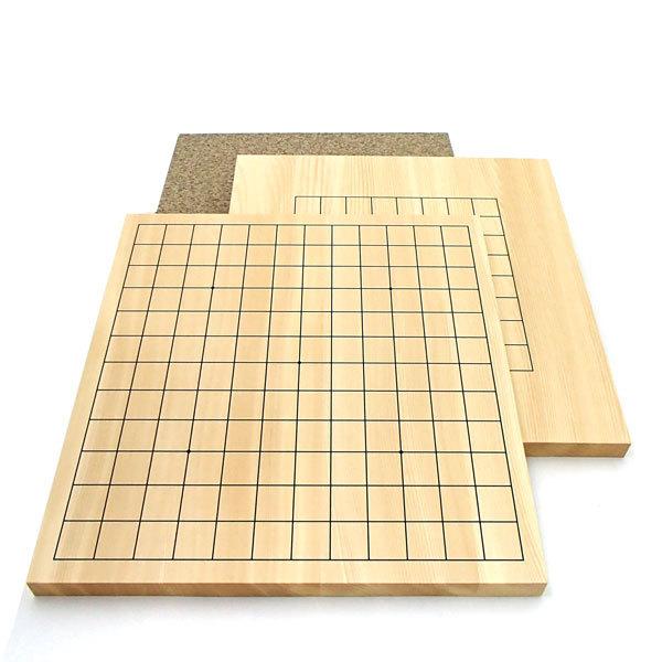 囲碁用品 ヒバの人気商品・通販・価格比較 - 価格.com 囲碁用品 ヒバの人気商品・通販・価格比較 - 価格.com