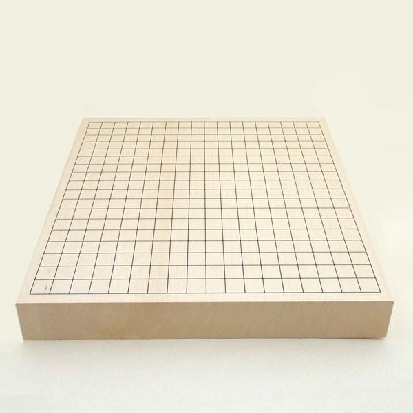 囲碁用品 ヒバの人気商品・通販・価格比較 - 価格.com 囲碁用品 ヒバの人気商品・通販・価格比較 - 価格.com