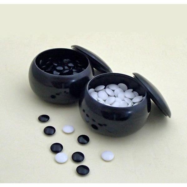 yΈ͌Zbg@vX`bN^΁i7mmjƃvX`bNy