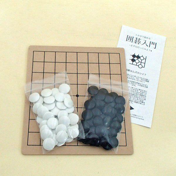 碁石 囲碁用品 碁盤の人気商品・通販・価格比較 - 価格.com 碁石 囲碁用品 碁盤の人気商品・通販・価格比較 - 価格.com