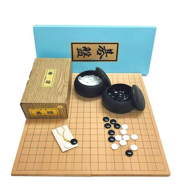 碁笥の人気商品・通販・価格比較 - 価格.com 碁笥の人気商品・通販・価格比較 - 価格.com