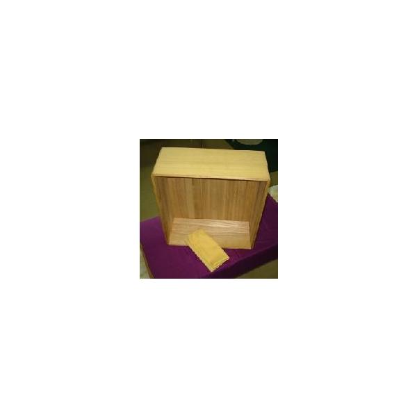 将棋盤 将棋用品 5寸の人気商品・通販・価格比較 - 価格.com 将棋盤 将棋用品 5寸の人気商品・通販・価格比較 - 価格.com