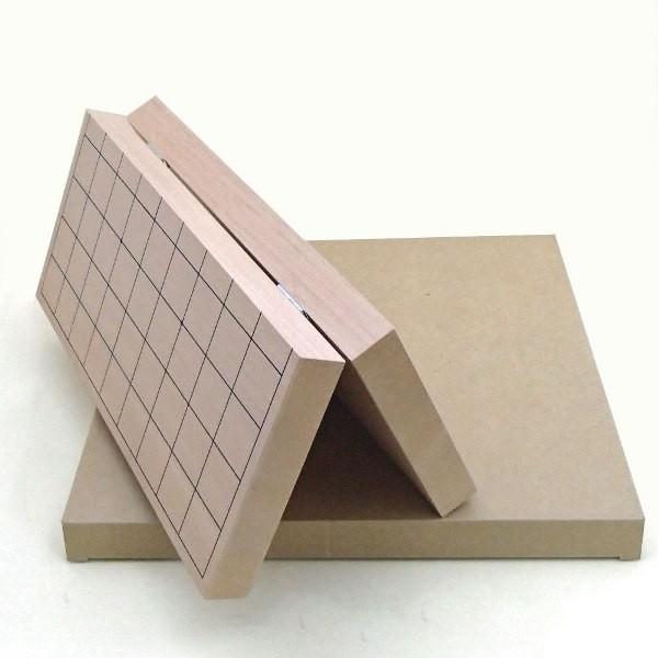 ؐՁ@\ȁ@Vji񂩂j10܏Ձi3cmj