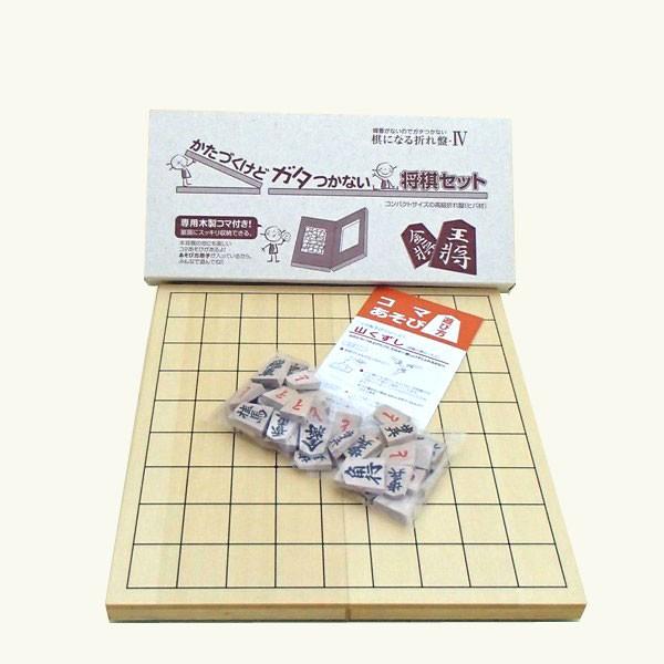将棋用品 将棋盤 ヒバの人気商品・通販・価格比較 - 価格.com 将棋用品 将棋盤 ヒバの人気商品・通販・価格比較 - 価格.com