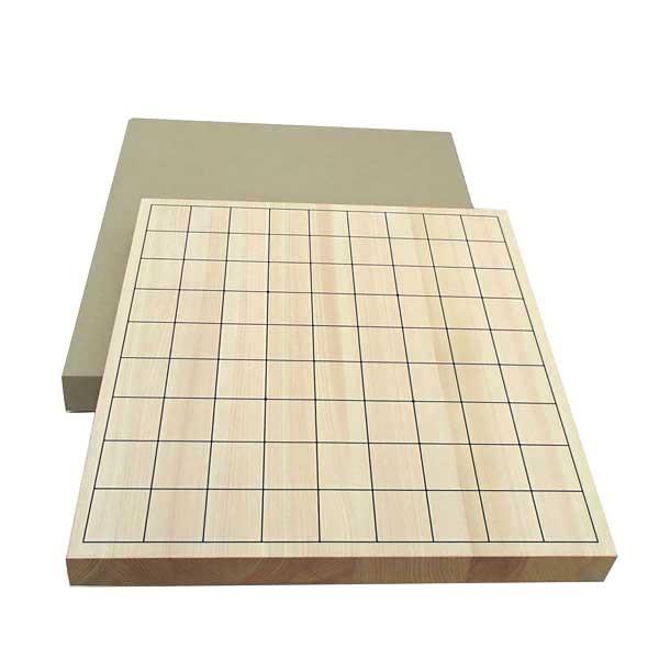 ؐՁ@O(Ђ̂j10ڍՁ@YOށ@