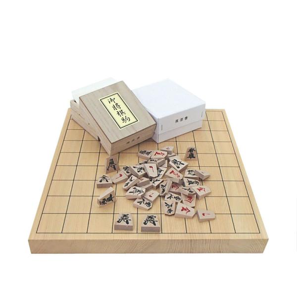 ؐZbg@FƖ邢Fڂ̕OiqmLj1ڍՂƕiԁj