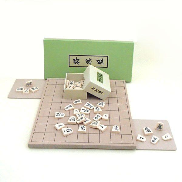 ՃZbg@Vj5܏ՂƂoɋt