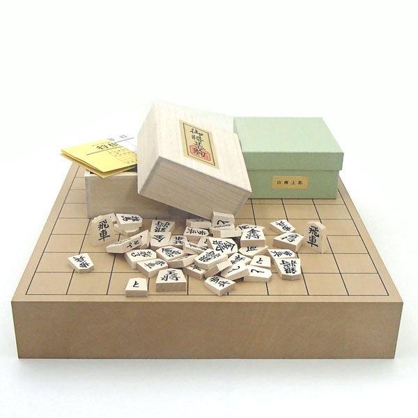 ؐZbg@VjQ㏫ՂƎR`V̔֏㒤íj