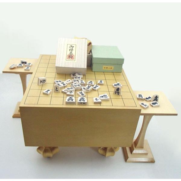 将棋盤 将棋用品 5寸の人気商品・通販・価格比較 - 価格.com 将棋盤 将棋用品 5寸の人気商品・通販・価格比較 - 価格.com