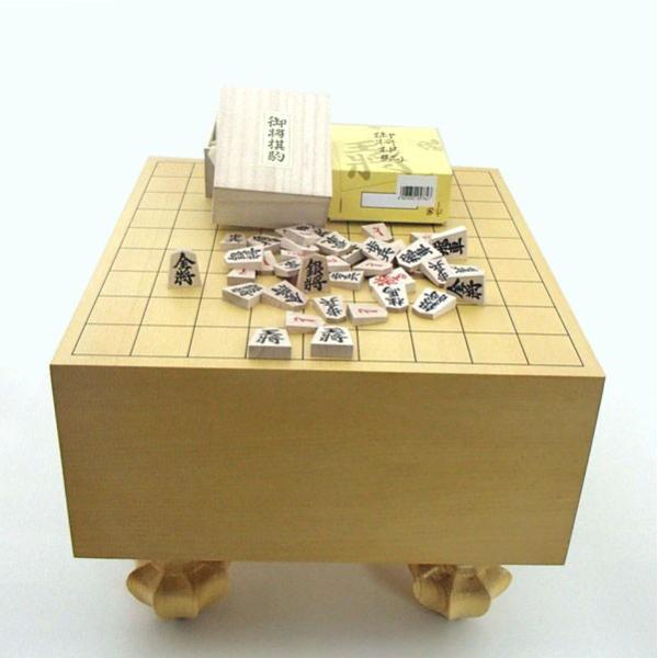 将棋盤 将棋用品 5寸の人気商品・通販・価格比較 - 価格.com 将棋盤 将棋用品 5寸の人気商品・通販・価格比較 - 価格.com
