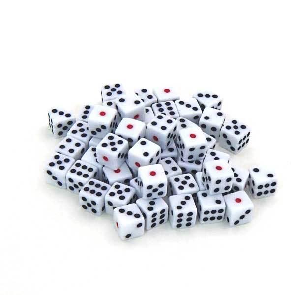 @_CX@TCR12@1͐Ԗ 100g