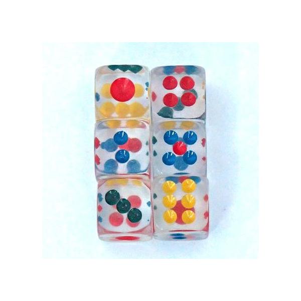 @_CX@TCR@XPg@6Zbg 15mm