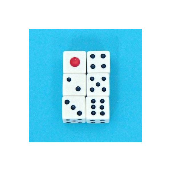 サイコロ 赤の人気商品 通販 価格比較 価格 Com