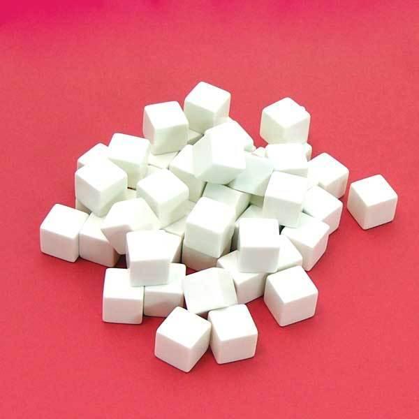 @AW݁@TCRi_CXji50gj18mmiXj