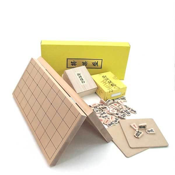 将棋セット 将棋用品 木製の人気商品・通販・価格比較 - 価格.com 将棋セット 将棋用品 木製の人気商品・通販・価格比較 - 価格.com