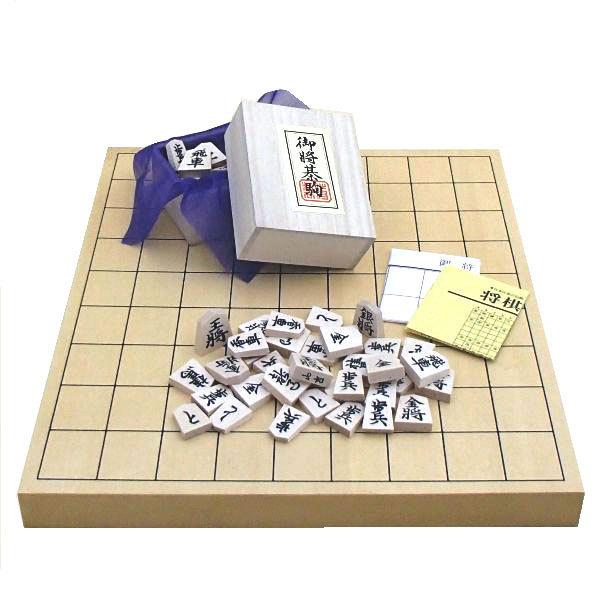 将棋用品 将棋盤 ヒバの人気商品・通販・価格比較 - 価格.com 将棋用品 将棋盤 ヒバの人気商品・通販・価格比較 - 価格.com