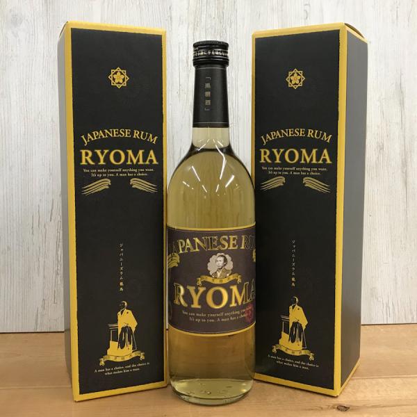 土佐の偉人”坂本龍馬”は、幕末に新しい時代への激動の時を、大きな視点からとらえて活躍をした人物として、尊敬、憧れの対象として全国にファンを有しています。志士”坂本龍馬”に倣い、龍馬精神をもって切り開いて行こう!!そんな想いをこめてこの商品を...