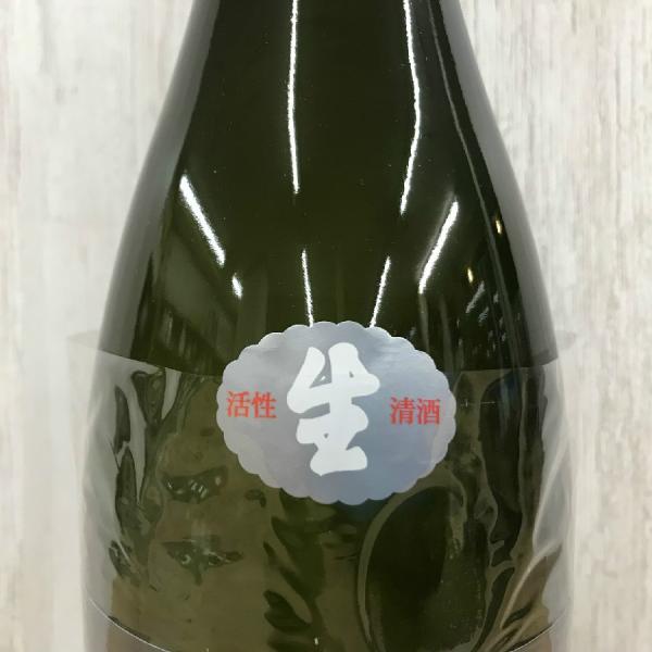 日本酒 高知 日乃出桃太郎 純米大吟醸 生 1800ml （新特）｜igossou-sakaya｜04