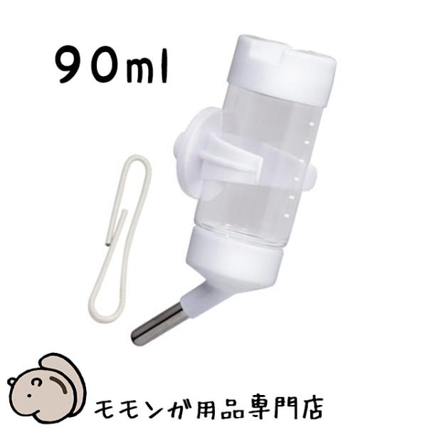 　　　ヘ＿ヘ　 _( ・ω・) ＜ももんがもんもん共和国でーす　ヽ　　　フ　/＿ _＿/　　(_)当店はフクロモモンガ用品の専門店です。「フクモモ専用フード（エサ・おやつ）」「寝袋ポーチやハンモック」「爪切りのペースを減らせる爪とぎアイテム...