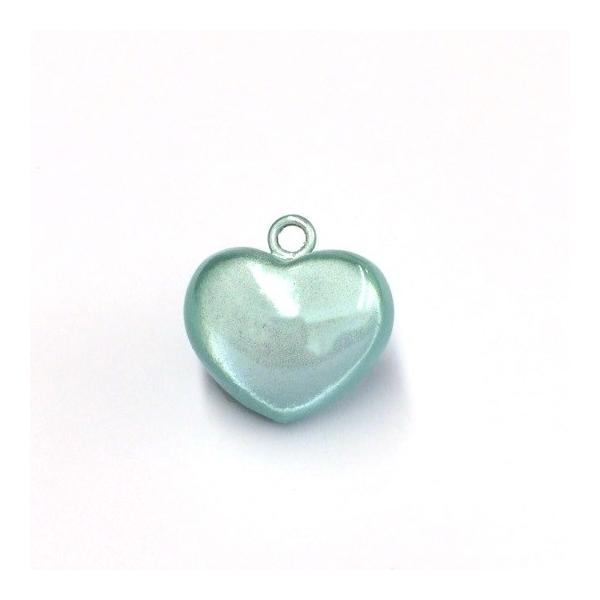 水琴鈴ハート 青 1個1袋入り クリックポスト便ok Buyee Buyee Japanese Proxy Service Buy From Japan Bot Online