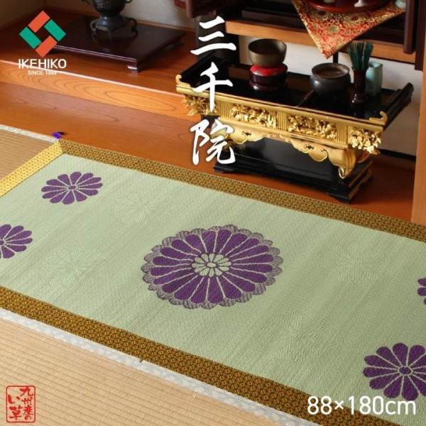 igusakotatu_319259