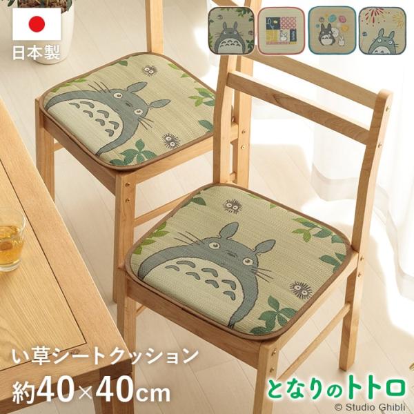 igusakotatu_3221009