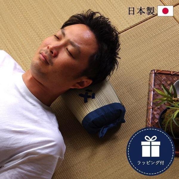 hV̓ ̓ 2025 v[g pI Mtg  Ƃ̖ p 30×15cm ȅꏊ Y   a ėp 䑐   