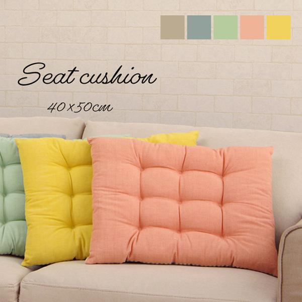 こたつ クッション みんな探してる人気モノ こたつ クッション インテリア 寝具 収納