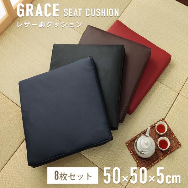 igusakotatu_9802430x10