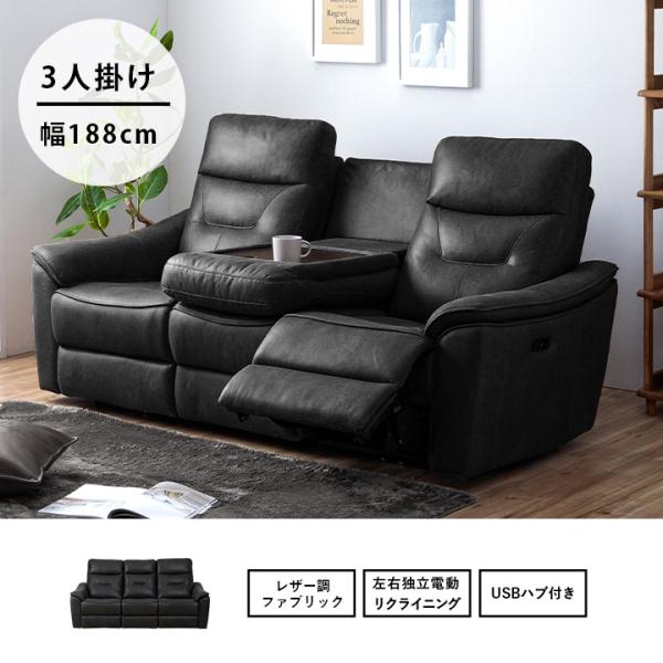 igusakotatu_9814142