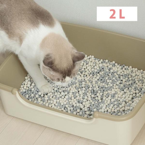 ネコさん専用 楽天市場】猫トイレ ステンレス鋼 猫 トイレ ステンレス 大きめ