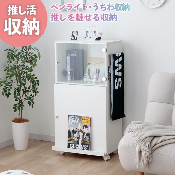 キェシロフスキ・コレクションⅠ DVD5枚組 収納box付き 帯付き キェシロフスキ・コレクションⅠ DVD5枚組 収納box付き 帯付き