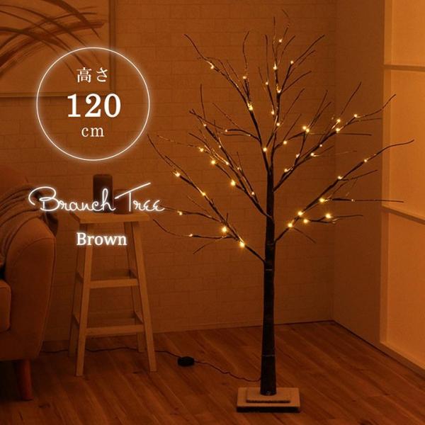 LED NX}Xc[ u`c[  120cm uE CeA ԐڏƖ k FBC