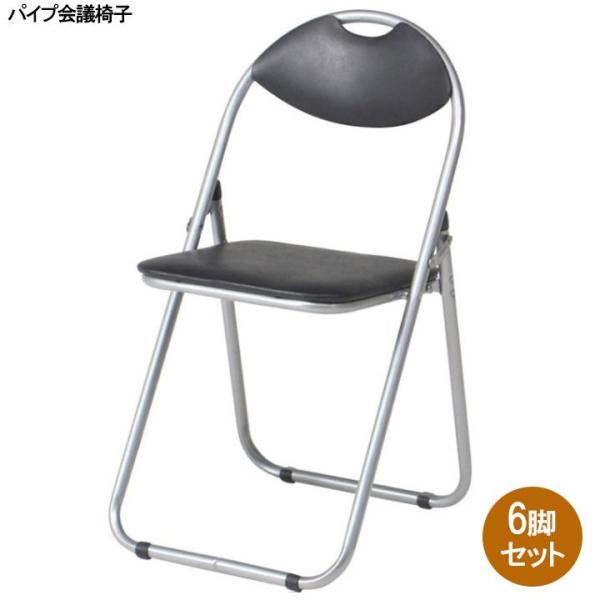 pCv֎q c֎q ֎q pCvcCX 6rZbg FB-030 `FA wtpCv֎q ܂肽݃pCv֎q