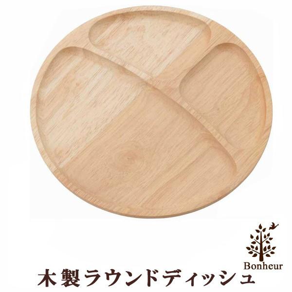 ؐEhfBbV d؂t  k H Lb` ؐ v[g ێM v[g `v[g [jOv[g