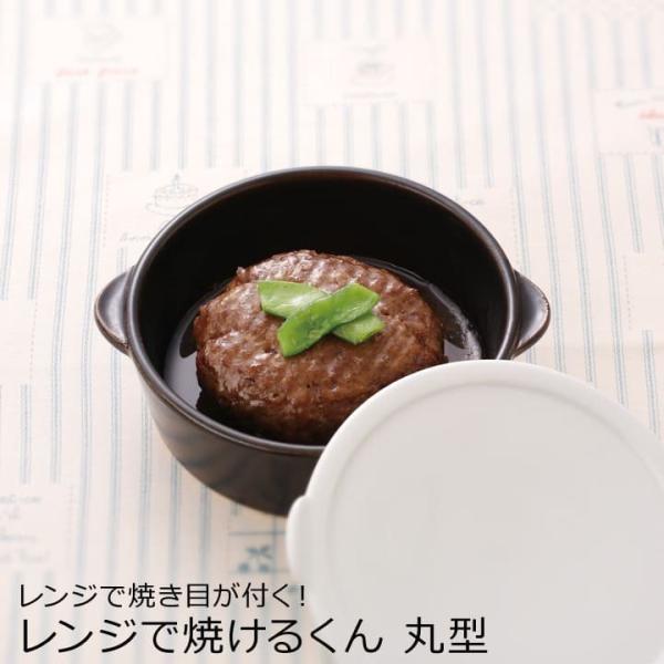 電子レンジ 焼き魚 調理器具の通販 価格比較 価格 Com