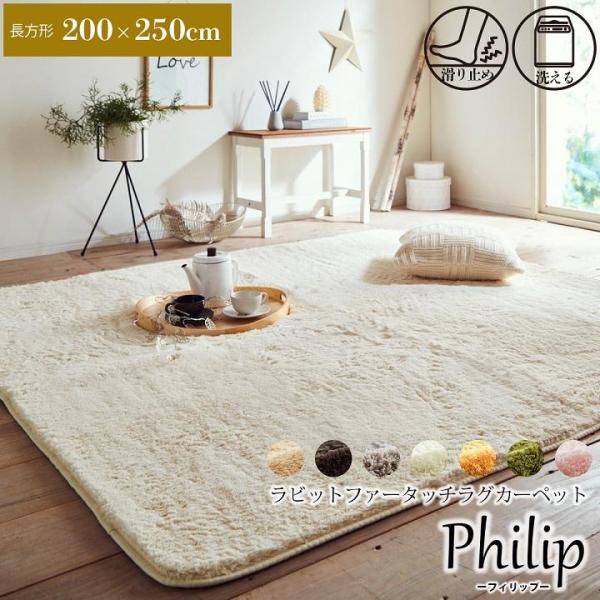 igusakotatu_b-469629